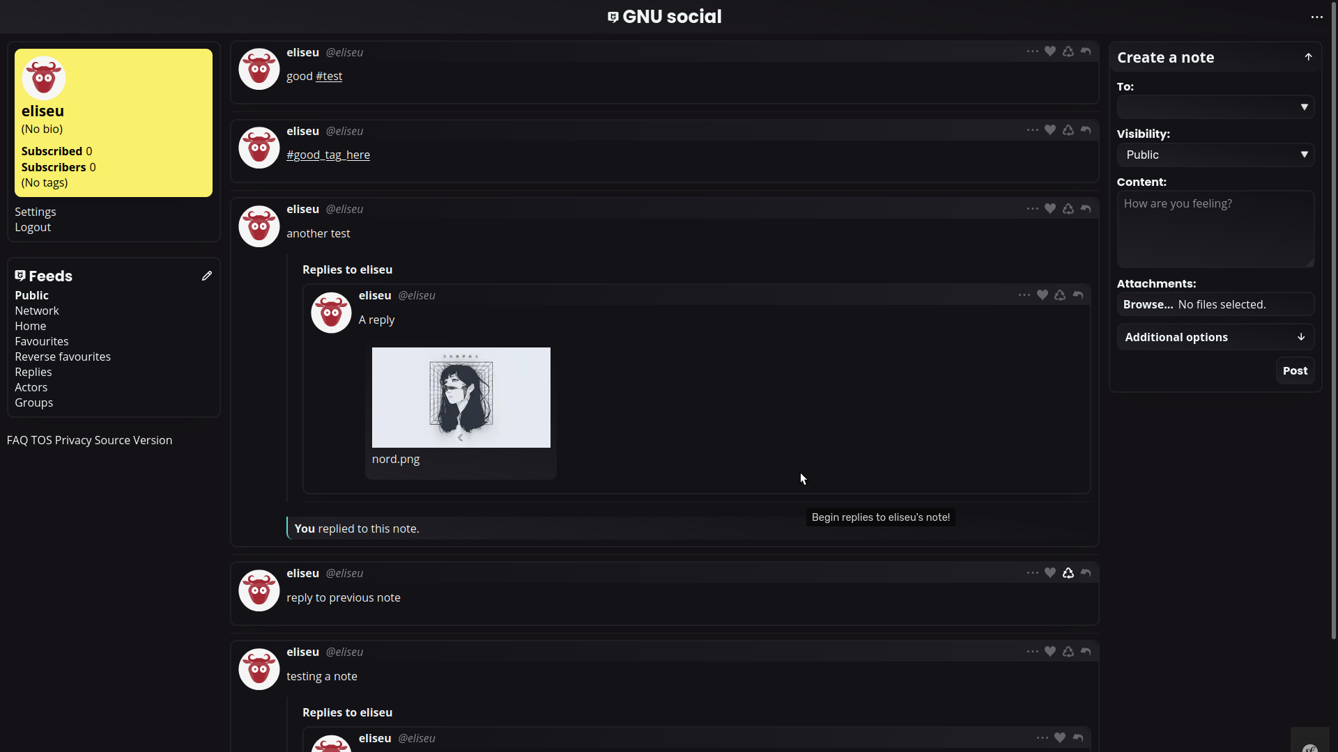 feed_dark_theme.png feed_dark_theme.png
