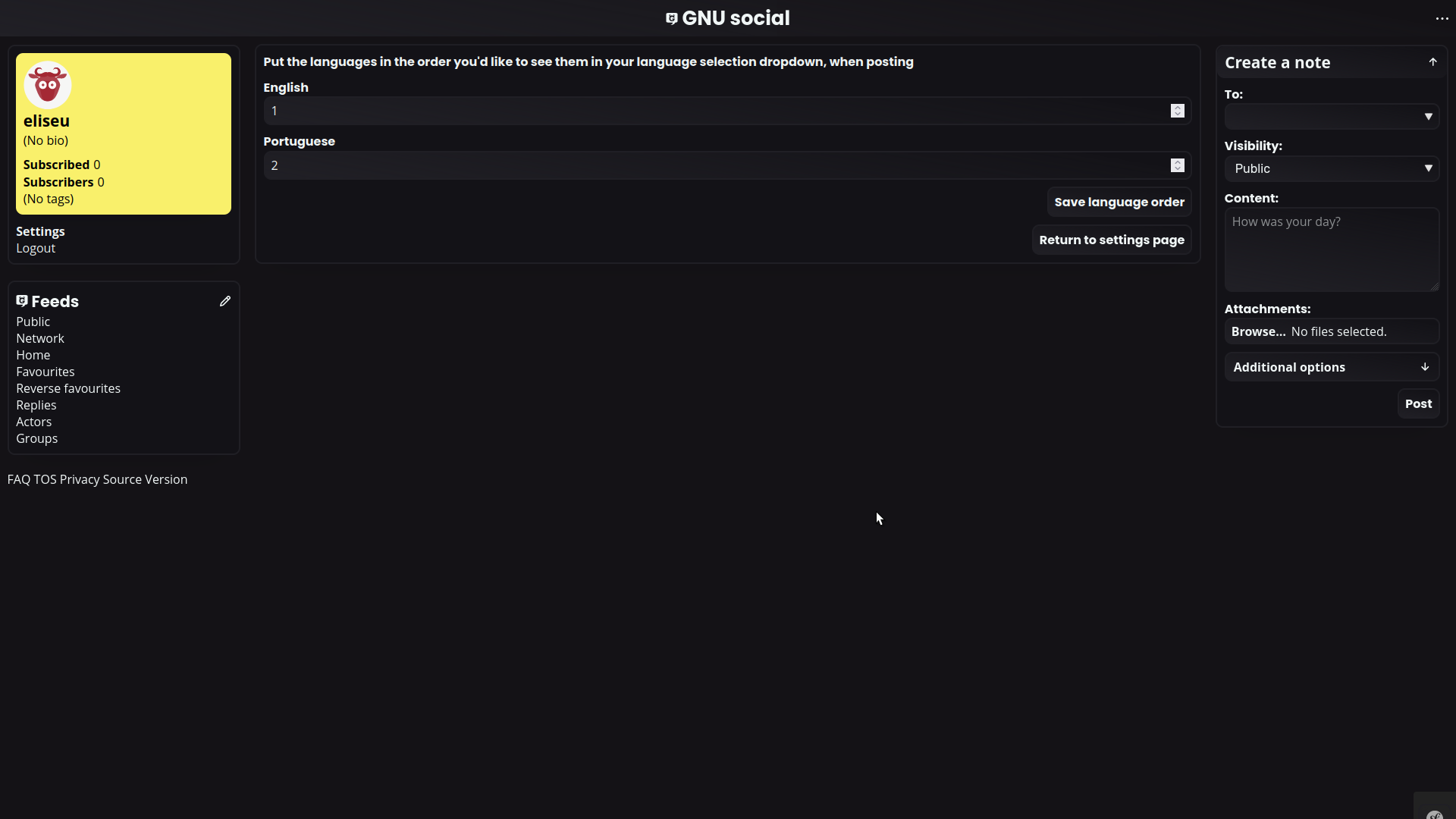 settings_language_order.png settings_language_order.png