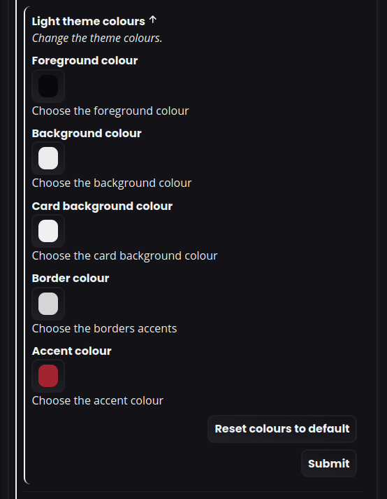interface:settings_change_theme_colours2.png