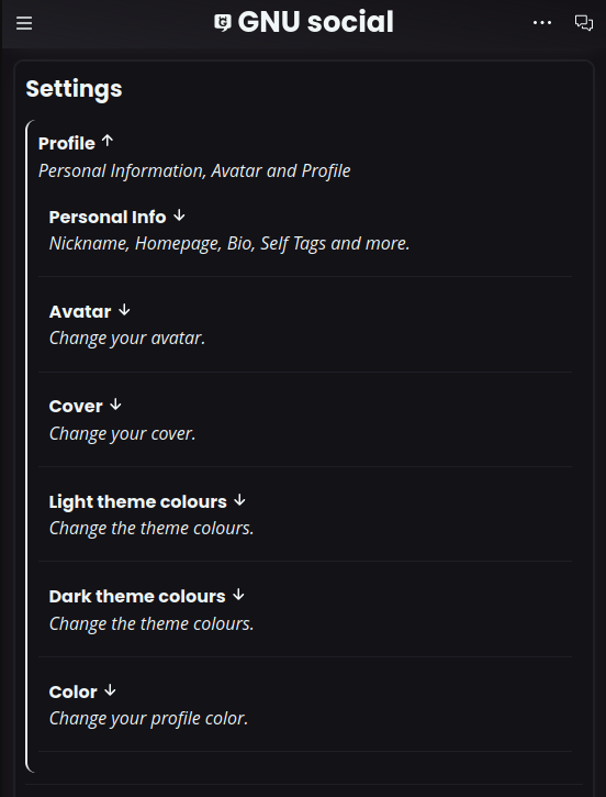 settings_change_theme_colours.png