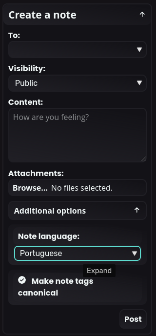 posting_language_options.png