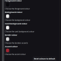 settings_change_theme_colours2.png