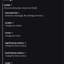 settings_change_theme_colours.png