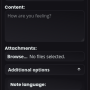 posting_language_options.png